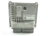 Unidad de control, mando del motor  04L907445B VAG