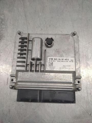 04L907445B VAG