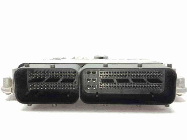 04L907445B VAG Unidad de control del motor (ECU)  comprar en Oviedo
