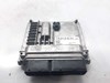 Centralina Del Motor / Modulo De control Del Motor (ecu) 04L907445B VAG