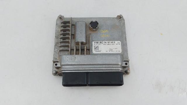 04L907445B VAG