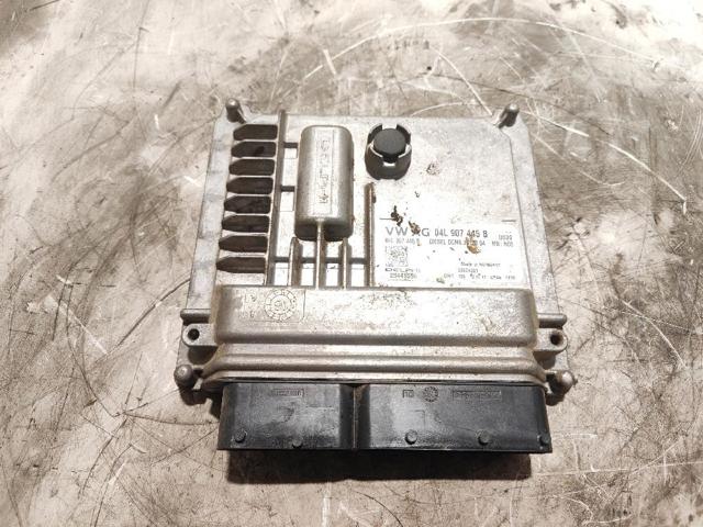 04L907445B VAG