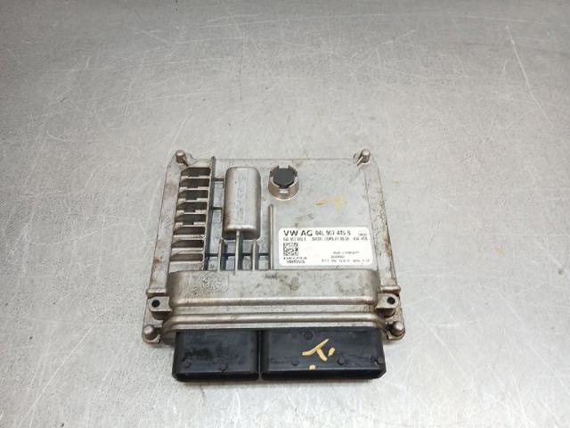 04L907445B ECU comprar Girona