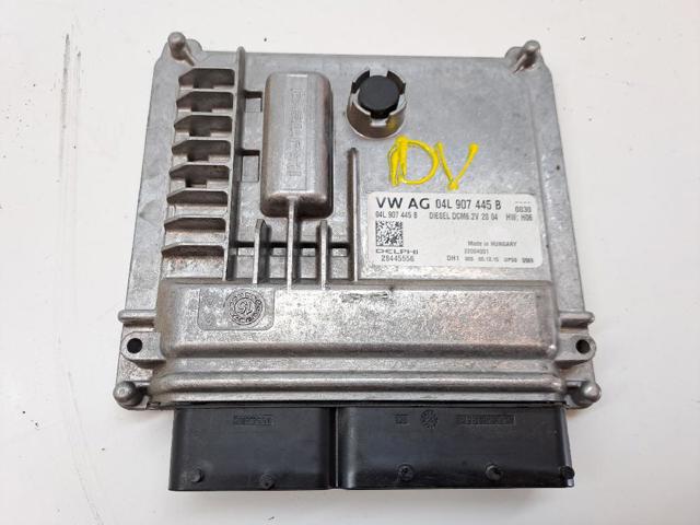 04L907445B VAG