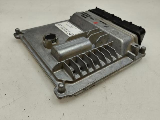 VAG 04L907445B ECU comprar Barcelona