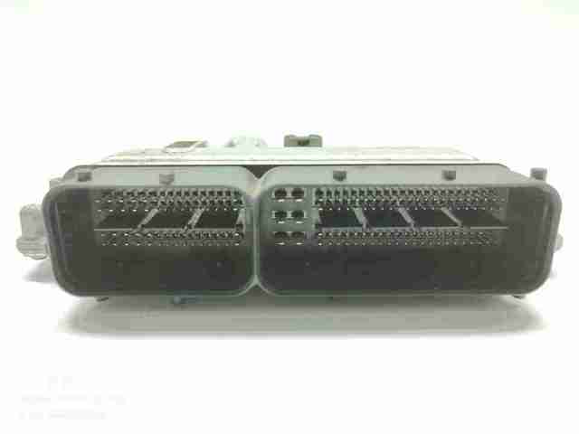 04L907445B Unidad de control del motor (ECU)  disponible Burgos