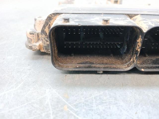 VAG 04L907445B ECU  en stock Salamanca