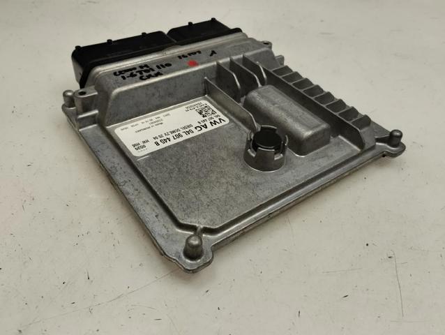 VAG 04L907445B ECU comprar Barcelona