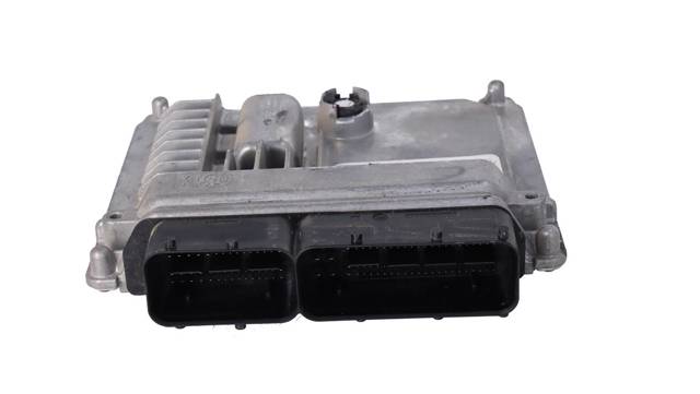 04L907445B VAG