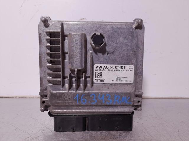 04L907445B VAG