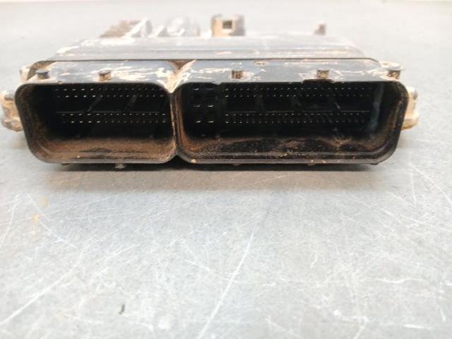 VAG 04L907445B ECU  en stock Valencia