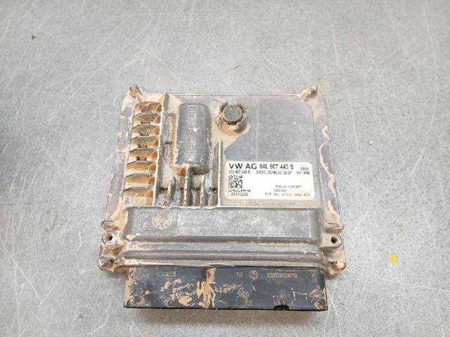 04L907445B ECU comprar Sevilla