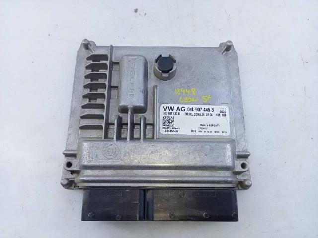 04L907445B VAG