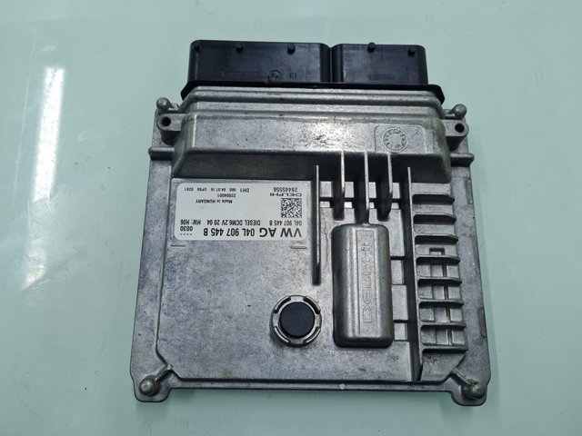 04L907445B VAG