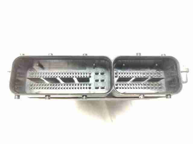 04L907445B Unidad de control del motor (ECU)  disponible Burgos