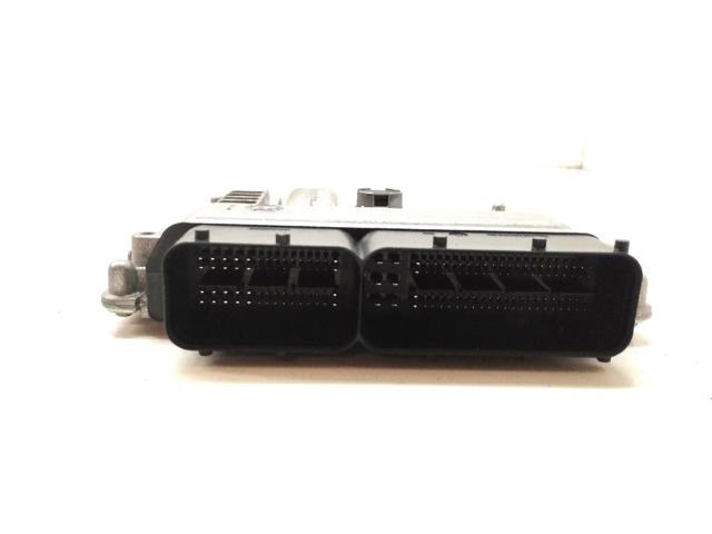 04L907445B VAG ECU comprar Alcalá