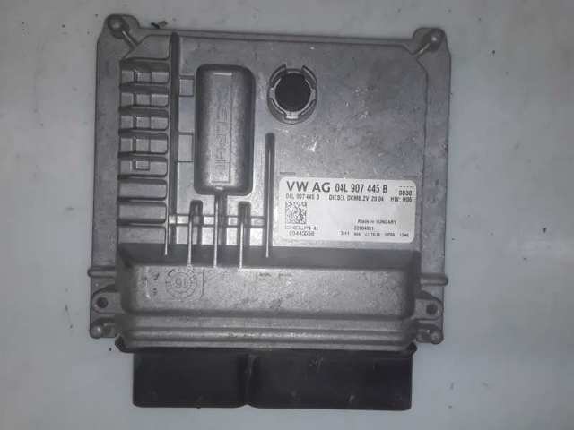 04L907445B VAG