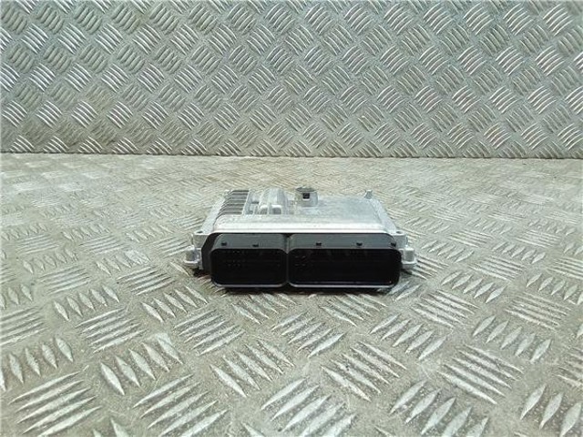 04L907445B VAG