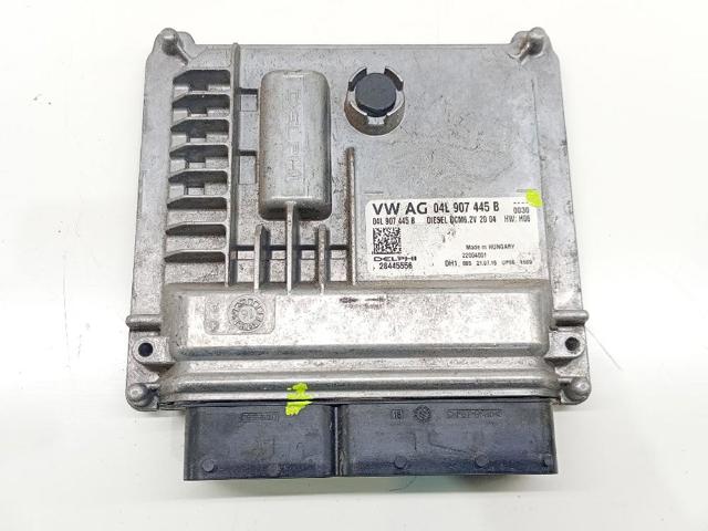 04L907445B VAG