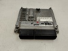 Centralina Del Motor / Modulo De control Del Motor (ecu) 04L907445B VAG