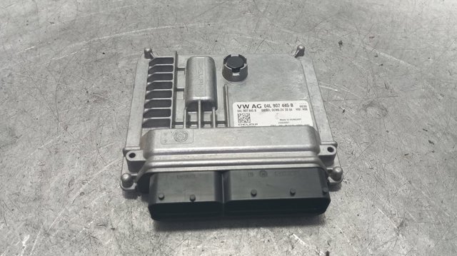 04L907445B VAG