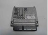 Centralina Del Motor / Modulo De control Del Motor (ecu) 04L907445B VAG