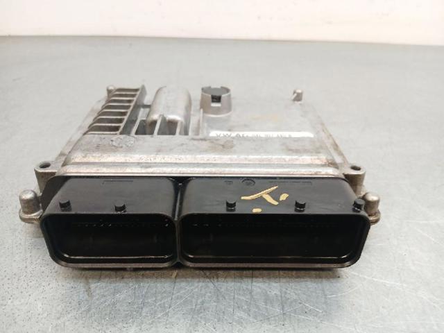 04L907445B ECU comprar Sevilla