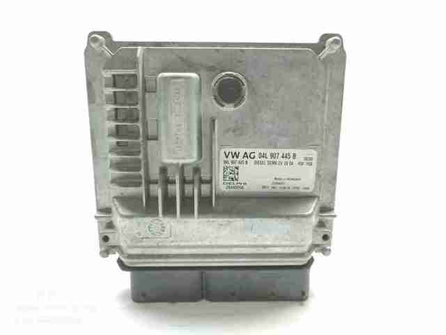 04L907445B VAG ECU  en stock Huelva