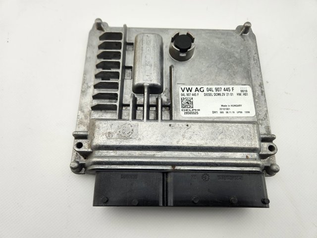 04L907445F VAG
