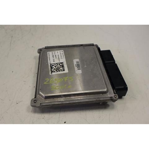 04L907445F VAG  en stock Córdoba
