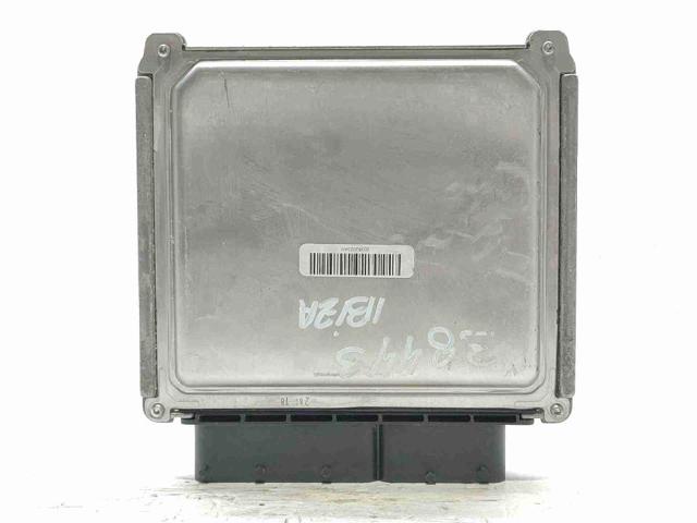 04L907445F VAG