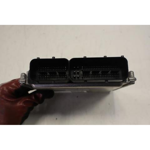 04L907445F VAG  comprar en Oviedo