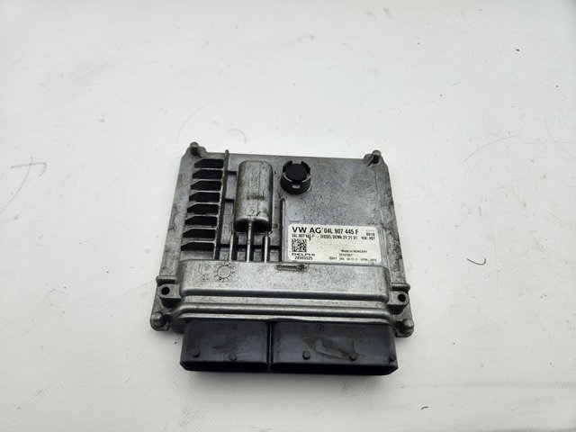 04L907445F VAG