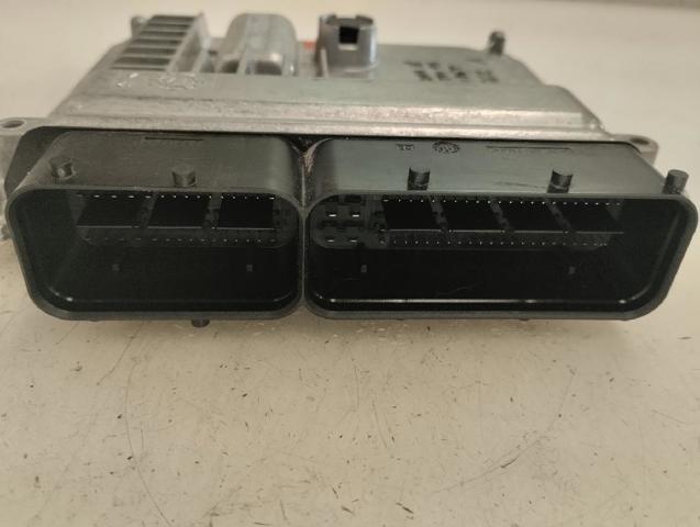 04L907445F VAG