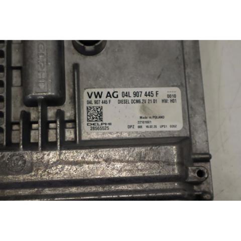 VAG 04L907445F comprar Tarragona