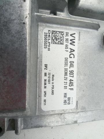 04L907445F comprar Sevilla