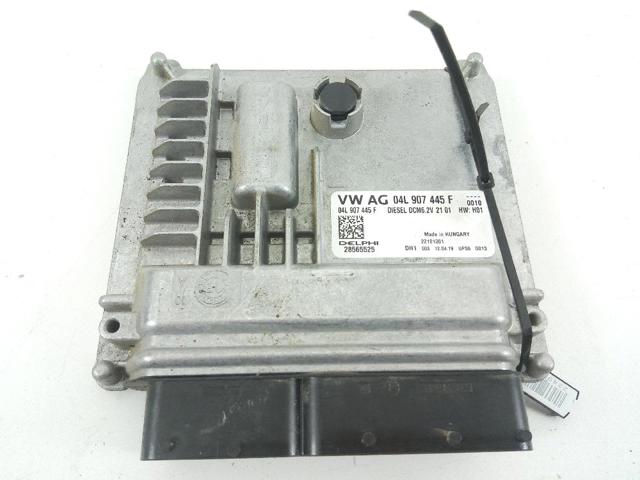 04L907445F VAG  comprar en Jaén