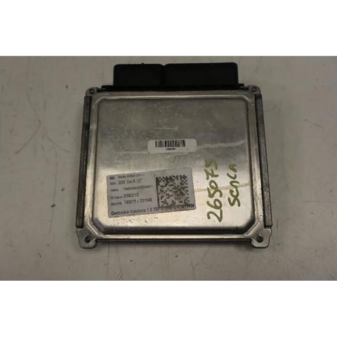 VAG 04L907445F  comprar en Ponferrada