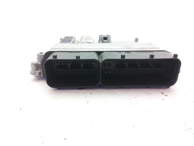 04L907445F comprar Sevilla
