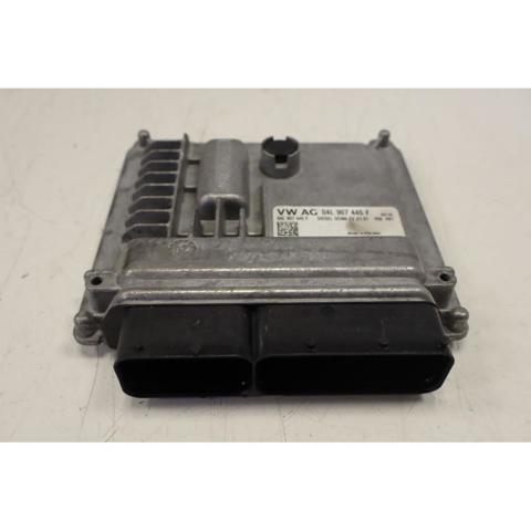 04L907445F VAG comprar Alcalá