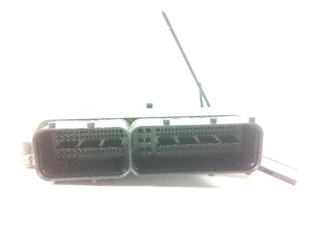 04L907445F comprar Sevilla