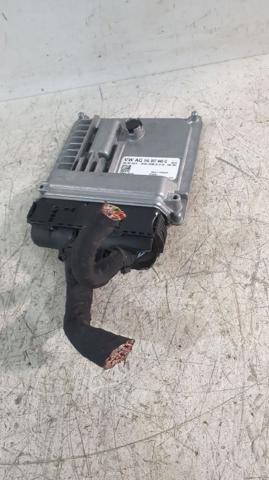 VAG 04L907445G ECU  en stock Terrassa