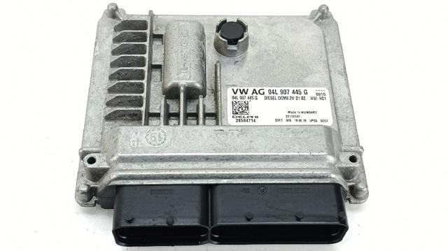 04L907445G VAG