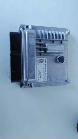 VAG 04L907445G ECU comprar Barcelona