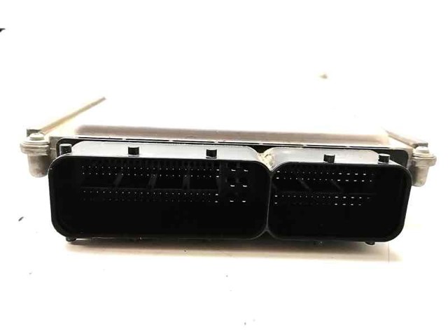 04L907445G VAG Unidad de control del motor (ECU)  comprar en Lleida