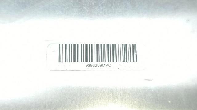 04L907445G VAG Unidad de control del motor (ECU)  comprar en Jaén