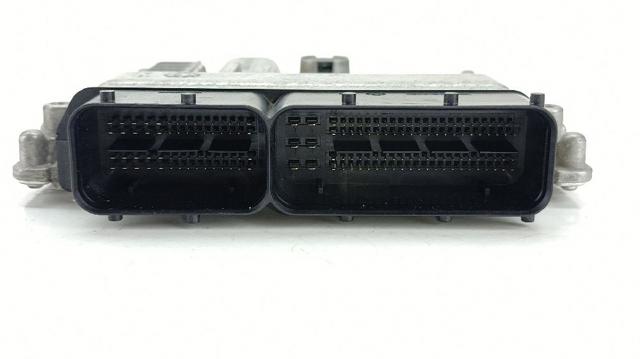 04L907445G VAG ECU  en stock Córdoba