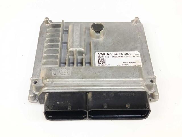 04L907445G VAG