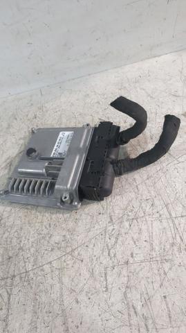 04L907445G VAG ECU comprar Alcalá