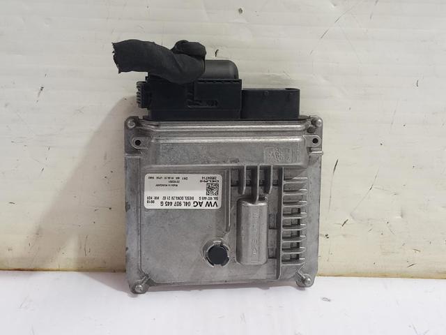 04L907445G ECU  en stock Castellón